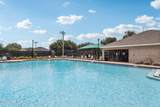14030 Redrock Lake Drive - Photo 47