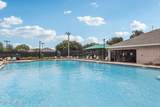 14030 Redrock Lake Drive - Photo 48