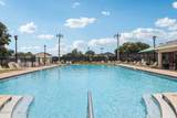 14030 Redrock Lake Drive - Photo 49