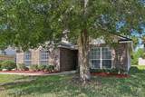 14030 Redrock Lake Drive - Photo 5
