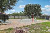 14030 Redrock Lake Drive - Photo 50