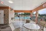 14030 Redrock Lake Drive - Photo 51