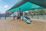 14030 Redrock Lake Drive - Photo 52