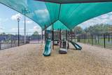 14030 Redrock Lake Drive - Photo 53