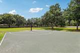14030 Redrock Lake Drive - Photo 55