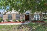 14030 Redrock Lake Drive - Photo 6