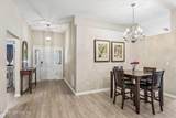 14030 Redrock Lake Drive - Photo 7