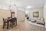 14030 Redrock Lake Drive - Photo 8