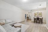 14030 Redrock Lake Drive - Photo 9