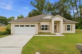 9520 Harriet Avenue - Photo 1