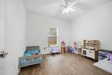 9520 Harriet Avenue - Photo 10