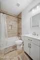 9520 Harriet Avenue - Photo 11