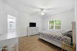 9520 Harriet Avenue - Photo 13