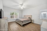9520 Harriet Avenue - Photo 14