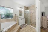 9520 Harriet Avenue - Photo 16