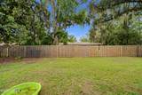 9520 Harriet Avenue - Photo 18