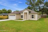 9520 Harriet Avenue - Photo 2