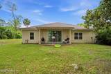 9520 Harriet Avenue - Photo 20