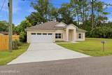 9520 Harriet Avenue - Photo 3