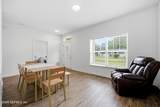 9520 Harriet Avenue - Photo 5