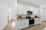 9520 Harriet Avenue - Photo 6