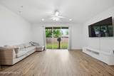 9520 Harriet Avenue - Photo 7