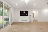 9520 Harriet Avenue - Photo 8