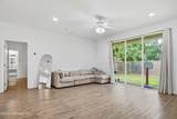 9520 Harriet Avenue - Photo 9