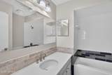 4801 Windrush Lane - Photo 10