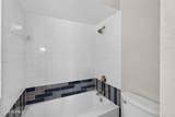 4801 Windrush Lane - Photo 11