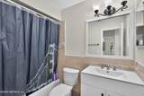 4801 Windrush Lane - Photo 12