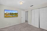 4801 Windrush Lane - Photo 14