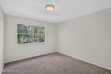 4801 Windrush Lane - Photo 15