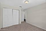 4801 Windrush Lane - Photo 16