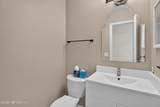4801 Windrush Lane - Photo 17