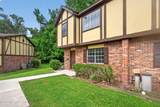 4801 Windrush Lane - Photo 2