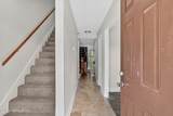 4801 Windrush Lane - Photo 3