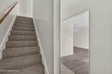 4801 Windrush Lane - Photo 4