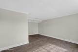 4801 Windrush Lane - Photo 5