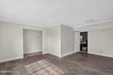 4801 Windrush Lane - Photo 6