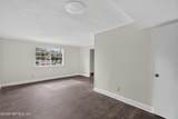 4801 Windrush Lane - Photo 7