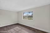 4801 Windrush Lane - Photo 8