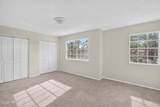 4801 Windrush Lane - Photo 9