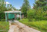 4915 Chivalry Drive - Photo 11
