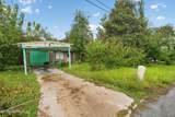 4915 Chivalry Drive - Photo 12