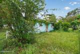 4915 Chivalry Drive - Photo 13
