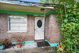 4915 Chivalry Drive - Photo 14