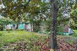 4915 Chivalry Drive - Photo 15