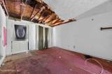 4915 Chivalry Drive - Photo 16