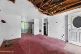 4915 Chivalry Drive - Photo 17